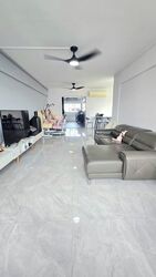 Blk 177 Bukit Batok West Avenue 8 (Bukit Batok), HDB 4 Rooms #579654651
